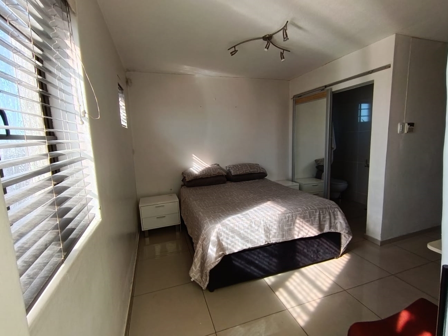 2 Bedroom Property for Sale in South End Eastern Cape